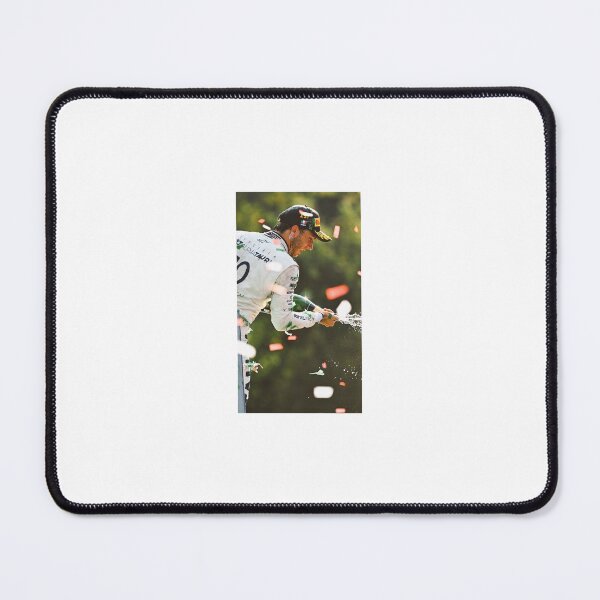 Item preview, Pierre Gasly 10 designed and sold by tktkr.