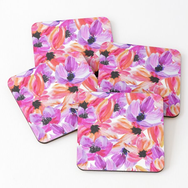 Item preview, Exuberance  designed and sold by Penny Ward Marcus.