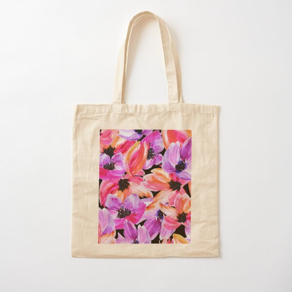 handmade tote bags for sale