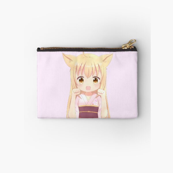 Item preview, Konohana Kitan designed and sold by oxLeinadxo.