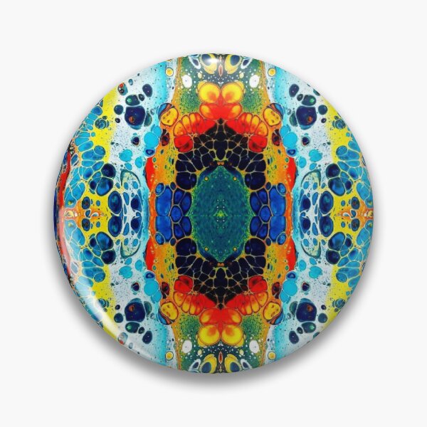 Item preview, Infinito Abstracto designed and sold by All-Desing.