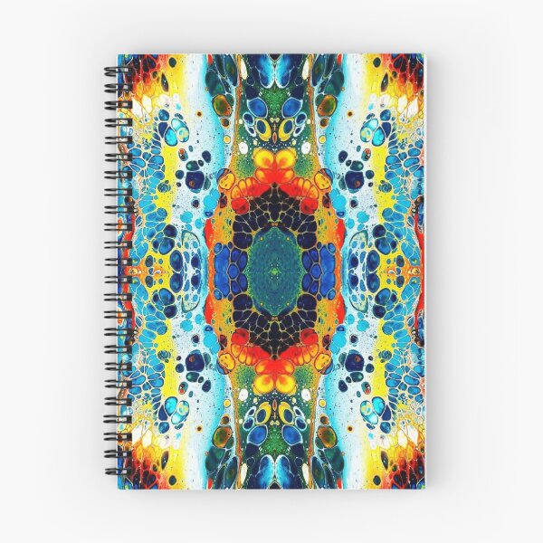 Item preview, Infinito Abstracto designed and sold by All-Desing.