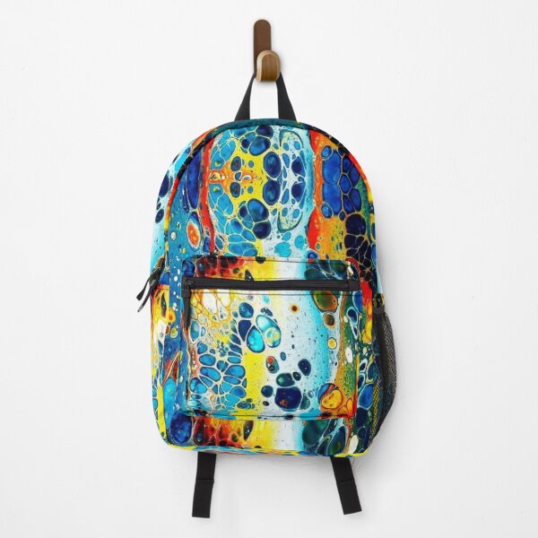Item preview, Infinito Abstracto designed and sold by All-Desing.