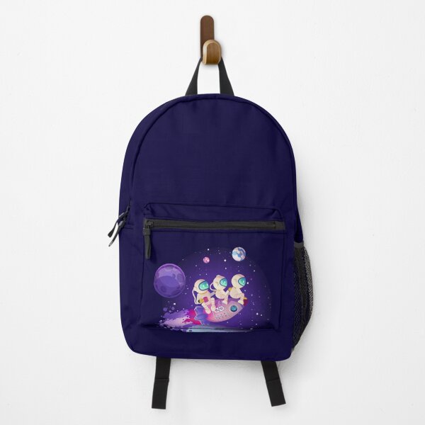 Item preview, Space Team 2 designed and sold by Anatolii_Kys.