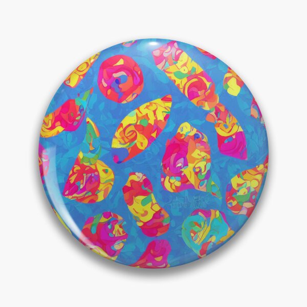 Item preview, Abstract 010 designed and sold by AbstractWave.