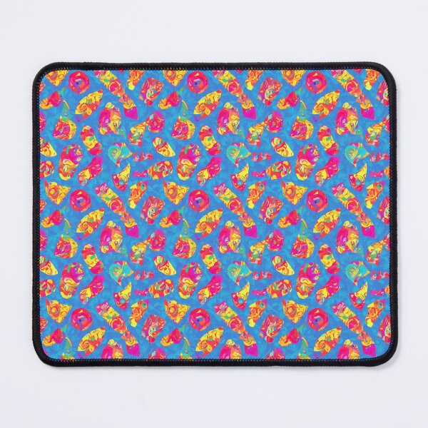 Item preview, Abstract 010 designed and sold by AbstractWave.