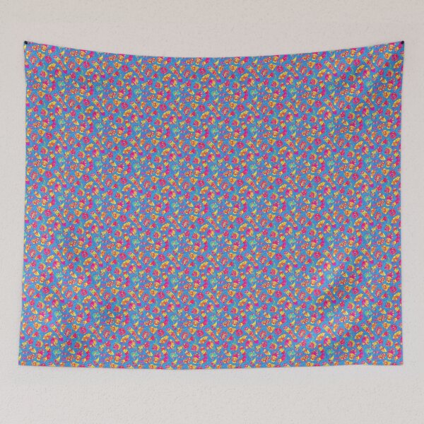 Item preview, Abstract 010 designed and sold by AbstractWave.
