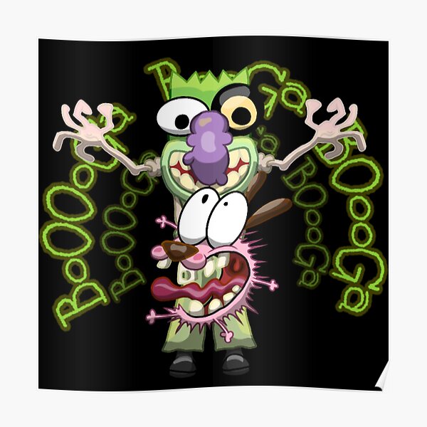 Ooga Booga Booga Wall Art Redbubble - roblox booga booga net s