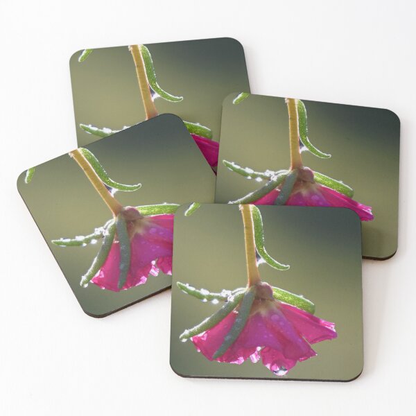 Item preview, Rain Sparkles with Awe designed and sold by KBarrett-ForAwe.