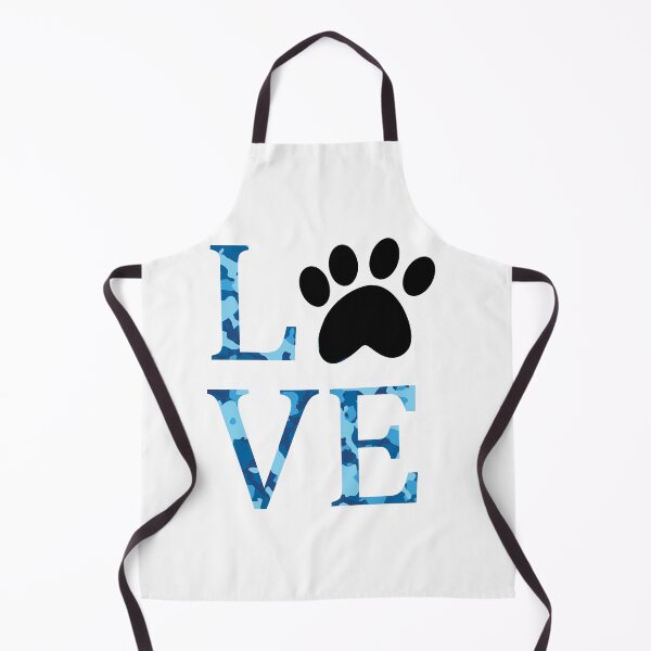 Item preview, Moro Camo Doggy Abstraction Pets Dog Puppy Love Spectacular Doglove designed and sold by ValleyDream.