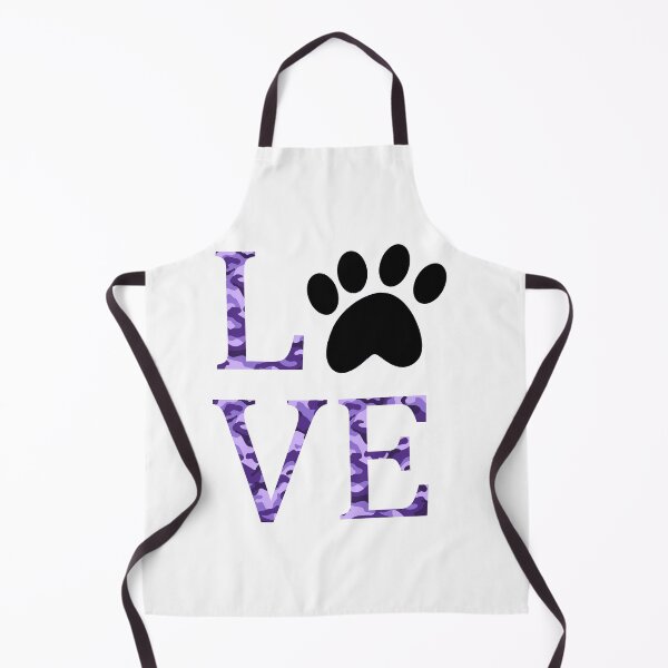 Item preview, Moro Camo Doggy Abstraction Pets Dog Puppy Love Spectacular Doglove designed and sold by ValleyDream.