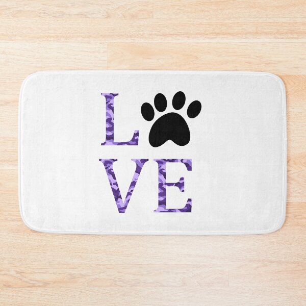 Item preview, Moro Camo Doggy Abstraction Pets Dog Puppy Love Spectacular Doglove designed and sold by ValleyDream.