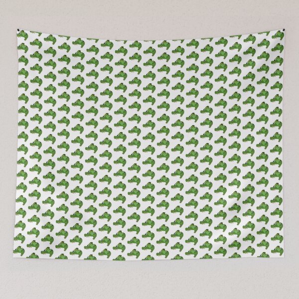 Item preview, frogs  designed and sold by bloomingstars.