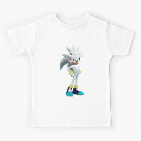 2023 Robloxing kid T-shirt Boys Game Sports T-shirt Child Cartoon Short  sleeve top 3D Printing Casual Street Harajuku Clothes - AliExpress