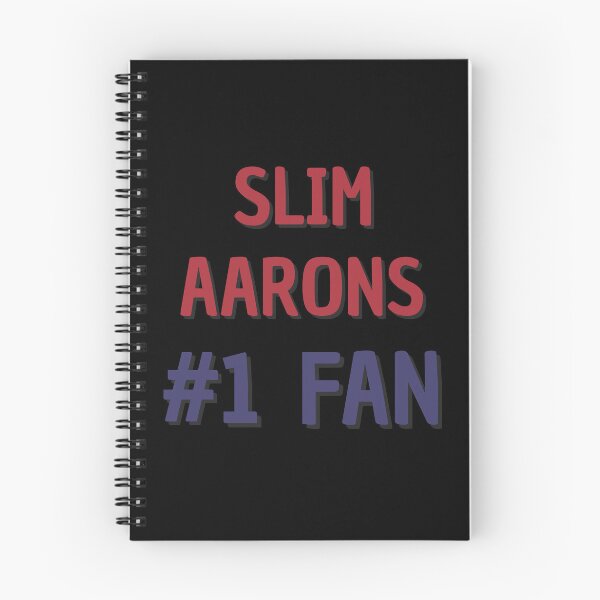 Item preview, Slim Aarons - #1 Fan designed and sold by Rybariuns.