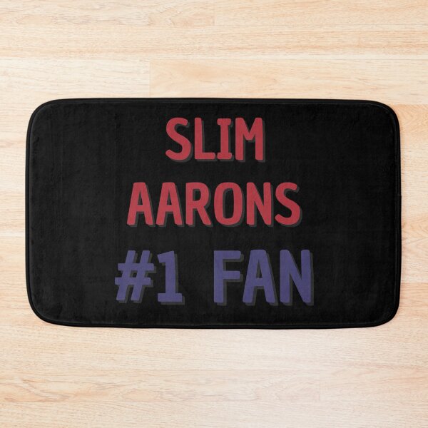 Item preview, Slim Aarons - #1 Fan designed and sold by Rybariuns.
