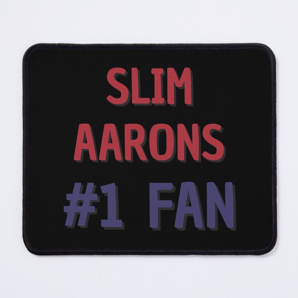 Item preview, Slim Aarons - #1 Fan designed and sold by Rybariuns.