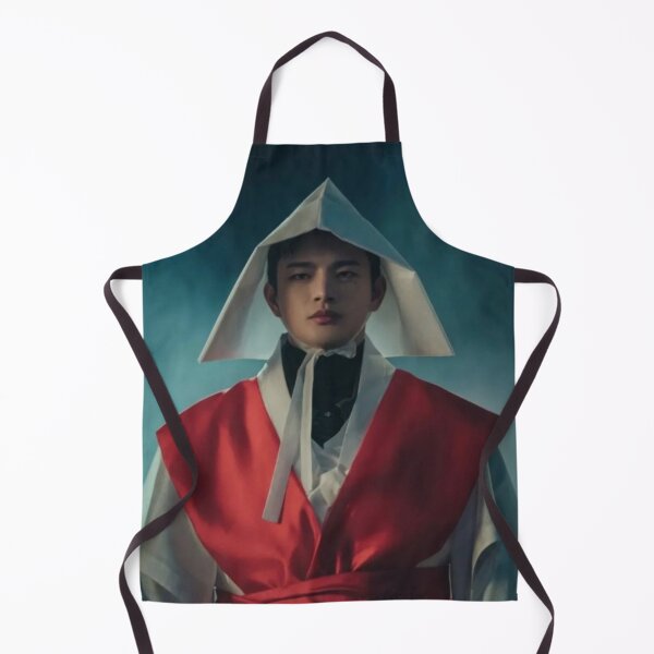 Item preview, Café Minamdang (미남당) K-drama designed and sold by Bayan-co.
