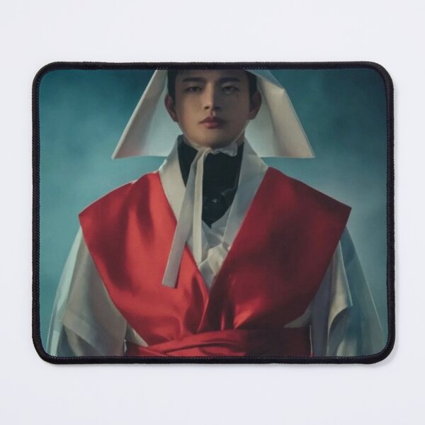 Item preview, Café Minamdang (미남당) K-drama designed and sold by Bayan-co.