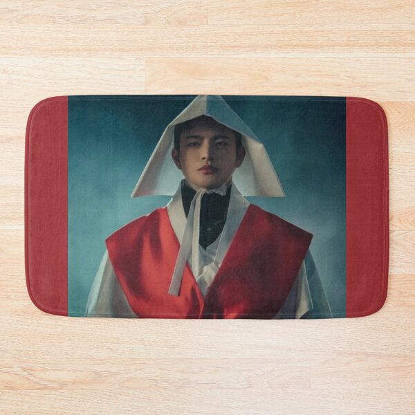 Item preview, Café Minamdang (미남당) K-drama designed and sold by Bayan-co.