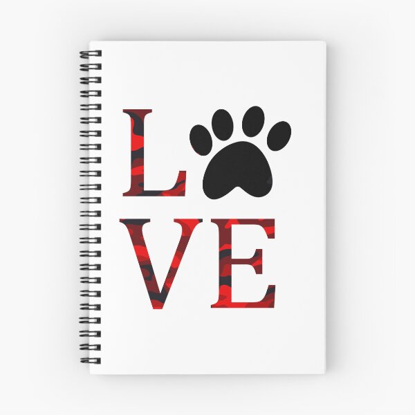 Item preview, Moro Camo Doggy Abstraction Pets Dog Puppy Love Spectacular Doglove designed and sold by ValleyDream.