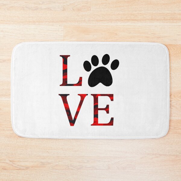Item preview, Moro Camo Doggy Abstraction Pets Dog Puppy Love Spectacular Doglove designed and sold by ValleyDream.