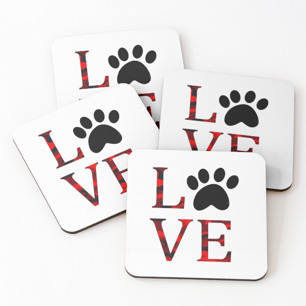 Item preview, Moro Camo Doggy Abstraction Pets Dog Puppy Love Spectacular Doglove designed and sold by ValleyDream.
