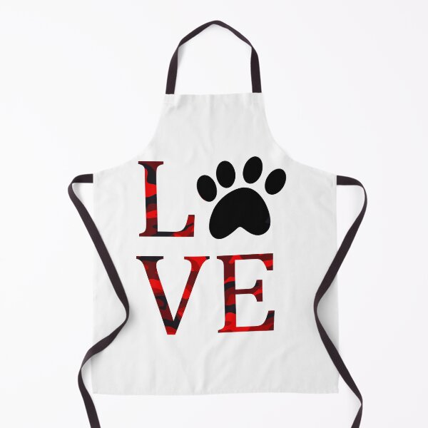 Item preview, Moro Camo Doggy Abstraction Pets Dog Puppy Love Spectacular Doglove designed and sold by ValleyDream.