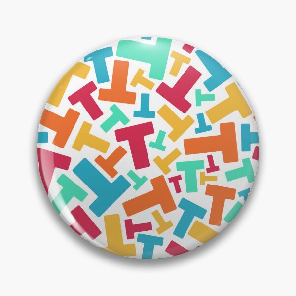 Item preview, Alphabets designed and sold by TowTees.