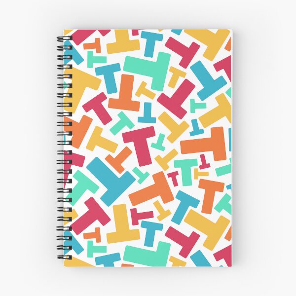 Item preview, Alphabets designed and sold by TowTees.