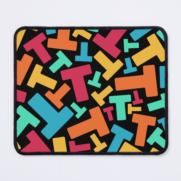 Item preview, Alphabets designed and sold by TowTees.