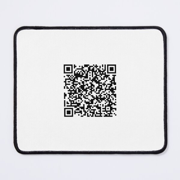 Item preview, "HEISENBERG SONG" QR CODE COMPLETA CON SOTTOTITOLI IN ITALIANO HD (BREAKING BAD, LOS CUATES DE SINALOA) designed and sold by Cursed-rabbit.