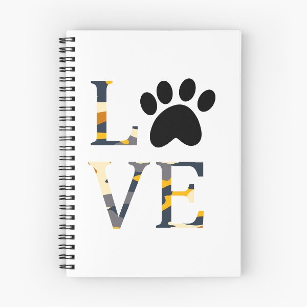 Item preview, Moro Camo Doggy Abstraction Pets Dog Puppy Love Spectacular Doglove designed and sold by ValleyDream.