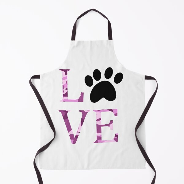Item preview, Moro Camo Doggy Abstraction Pets Dog Puppy Love Spectacular Doglove designed and sold by ValleyDream.