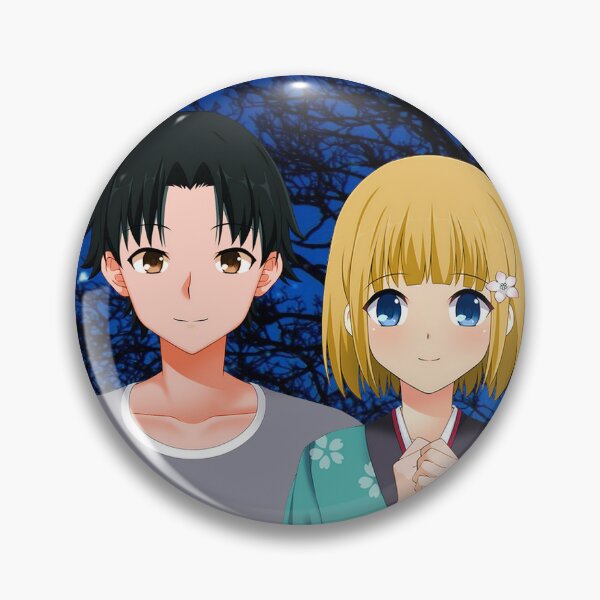 Item preview, Suki Story Art 01 designed and sold by srmedias.