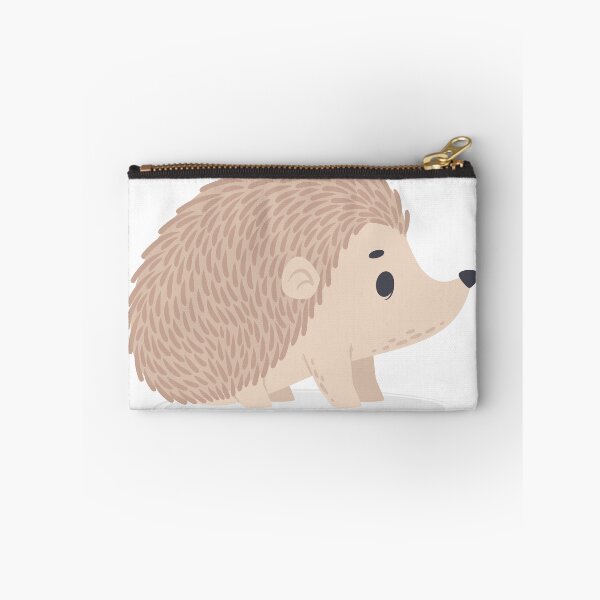 Artikelvorschau, Igel entworfen und verkauft von Unindiv.