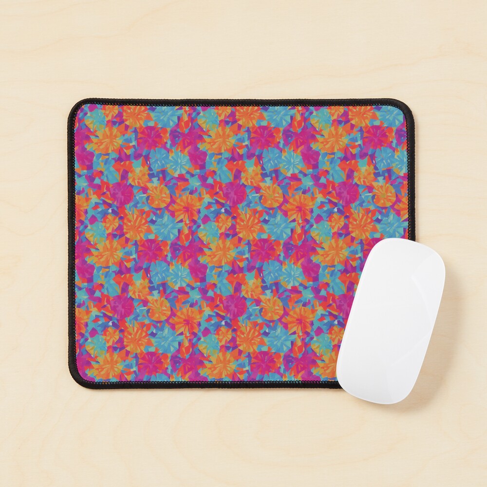 Item preview, Mouse Pad designed and sold by AbstractWave.