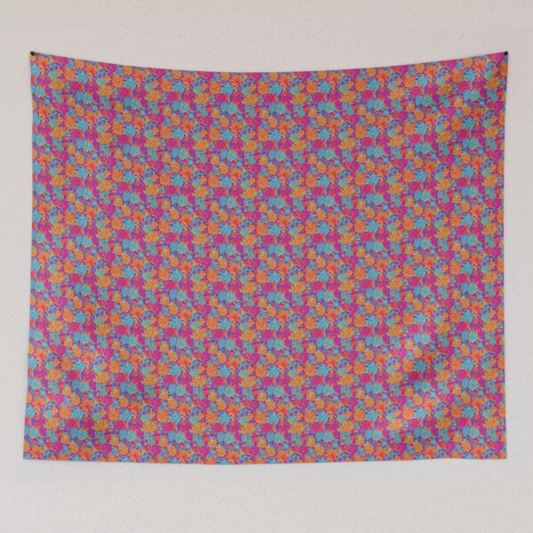 Item preview, Abstract 011 designed and sold by AbstractWave.