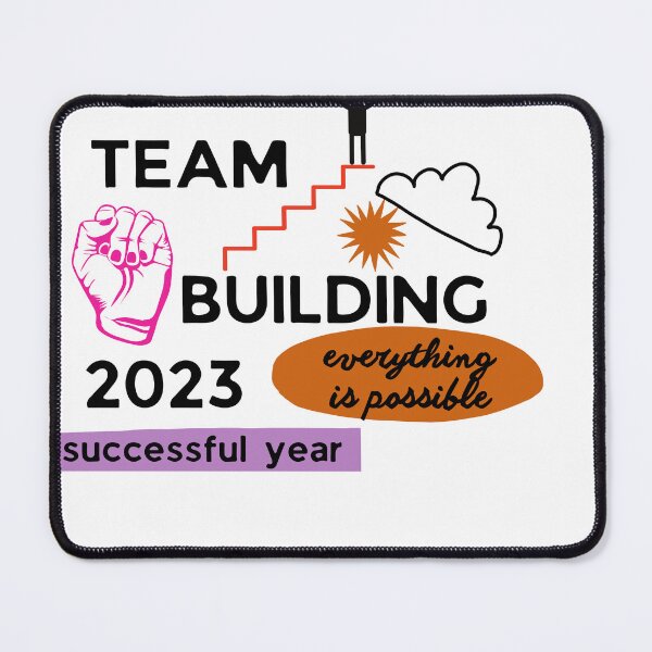 Item preview, Leaving the old year behind, celebrating the new year designed and sold by Mayne21.