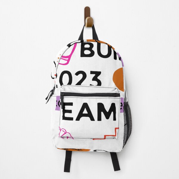 Item preview, Leaving the old year behind, celebrating the new year designed and sold by Mayne21.