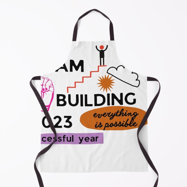 Item preview, Leaving the old year behind, celebrating the new year designed and sold by Mayne21.