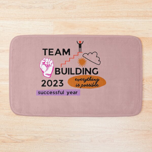 Item preview, Leaving the old year behind, celebrating the new year designed and sold by Mayne21.