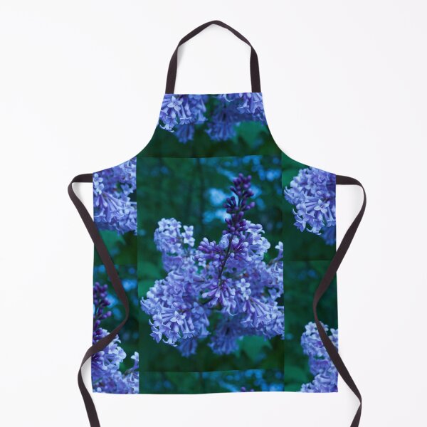 Item preview, Lilacs designed and sold by Artistic Creations by Lisa.