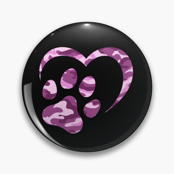 Item preview, Doggy Abstraction Pets Dog Puppy Love Spectacular Doglove designed and sold by ValleyDream.