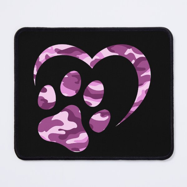 Item preview, Doggy Abstraction Pets Dog Puppy Love Spectacular Doglove designed and sold by ValleyDream.