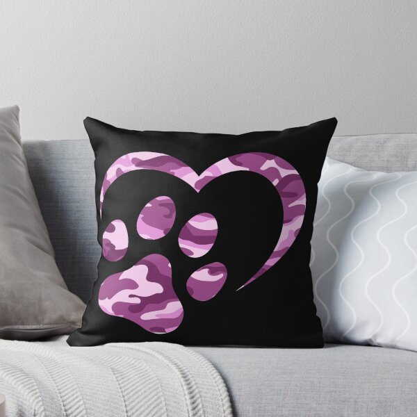 Item preview, Doggy Abstraction Pets Dog Puppy Love Spectacular Doglove designed and sold by ValleyDream.