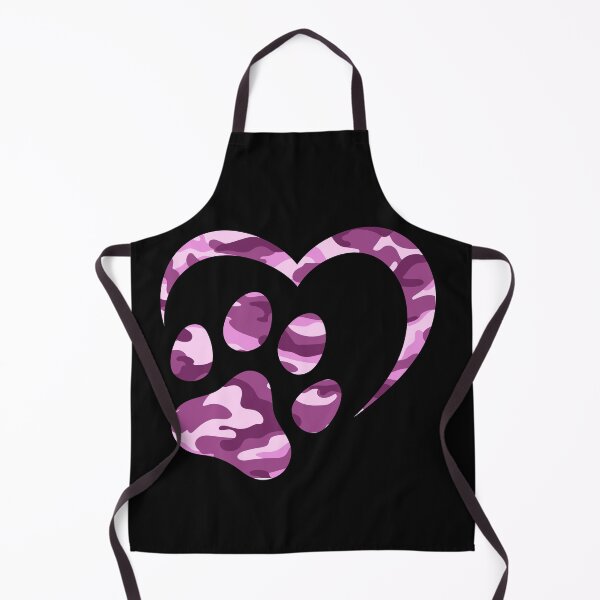 Item preview, Doggy Abstraction Pets Dog Puppy Love Spectacular Doglove designed and sold by ValleyDream.