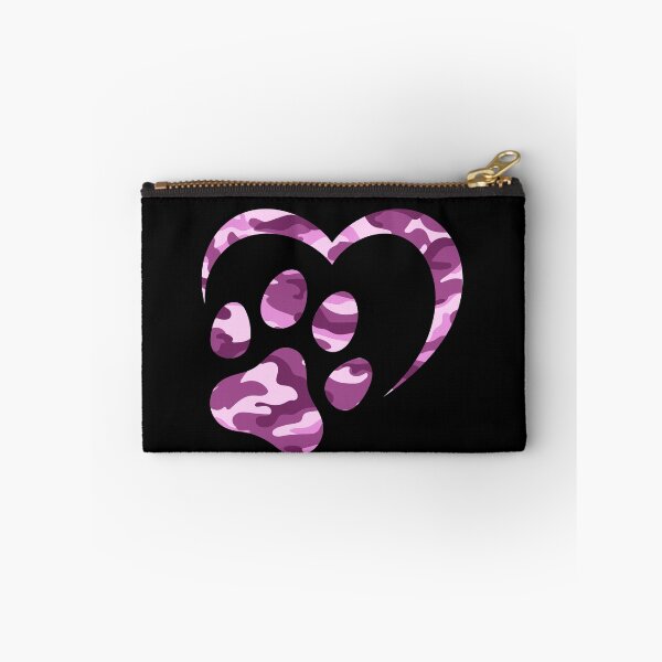 Item preview, Doggy Abstraction Pets Dog Puppy Love Spectacular Doglove designed and sold by ValleyDream.