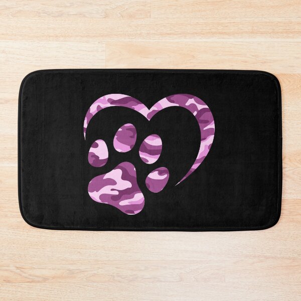 Item preview, Doggy Abstraction Pets Dog Puppy Love Spectacular Doglove designed and sold by ValleyDream.