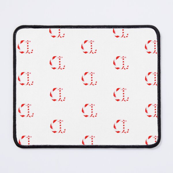 Item preview, Candy Cane a designed and sold by Krissys-Art.